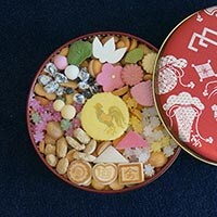 ママ会のお土産にもピッタリ パッケージがカワイイ手土産お菓子5選