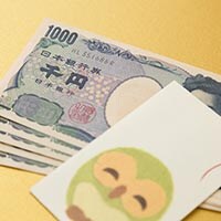 小学生は2万4791円!? お年玉の相場って今はいくらくらい？