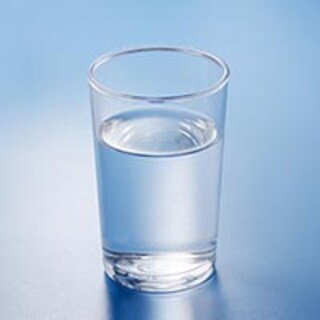 【盛り上がったけど…】国民生活センターが「水素水」に効果なし判断 各メーカーは？