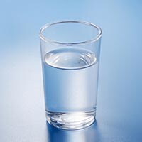 【盛り上がったけど…】国民生活センターが「水素水」に効果なし判断 各メーカーは?