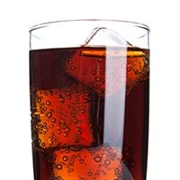 コカ・コーラからジンジャー味!?これまでのフレーバー、いくつ知ってる？