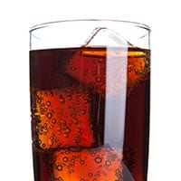 コカ・コーラからジンジャー味!?これまでのフレーバー、いくつ知ってる？