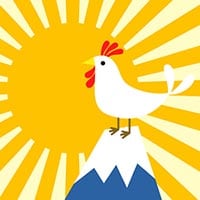 【ゲン担ぎ】2017年新春は酉にちなんだ商品ラッシュ！