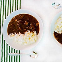 カルディレトルトカレーの出来栄えが半端ない…年末までセール中！