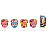 我慢したくないけど痩せたい人に贈るオススメコンビニおやつ3選