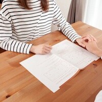 【契約結婚】するなら出産後がベスト!?