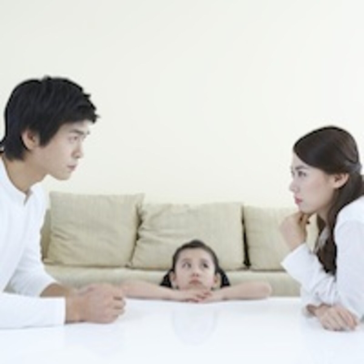 『逃げ恥』流！お金や将来のことも【契約】で夫に提案！