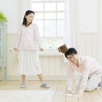 結婚後に【契約】も可能！契約結婚のメリット・デメリット