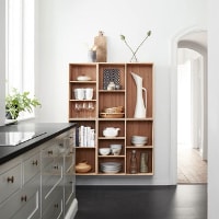 優先順位も重要？　大掃除の風水テクニック！