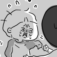 第百二十一話　みている。