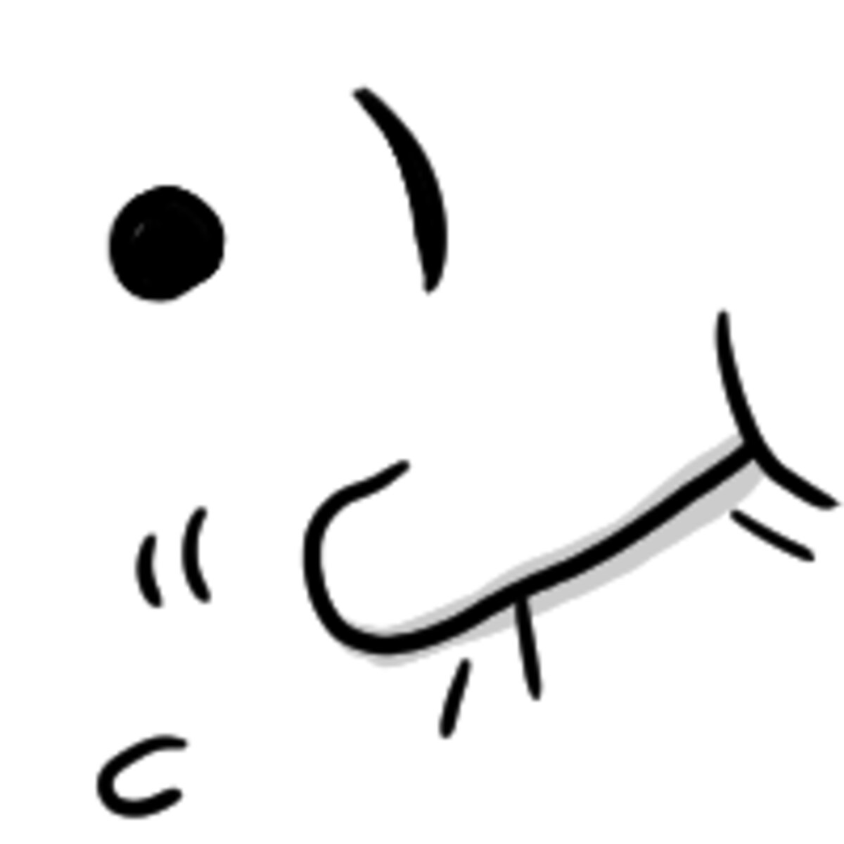 第百二十三話　パイパイアピ。