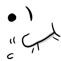 第百二十三話　パイパイアピ。