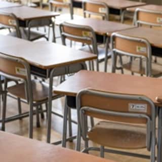 ここまで深刻化！　小学校高学年の学級崩壊の驚くべき実態とは？