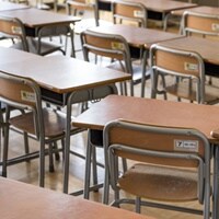 ここまで深刻化！　小学校高学年の学級崩壊の驚くべき実態とは？