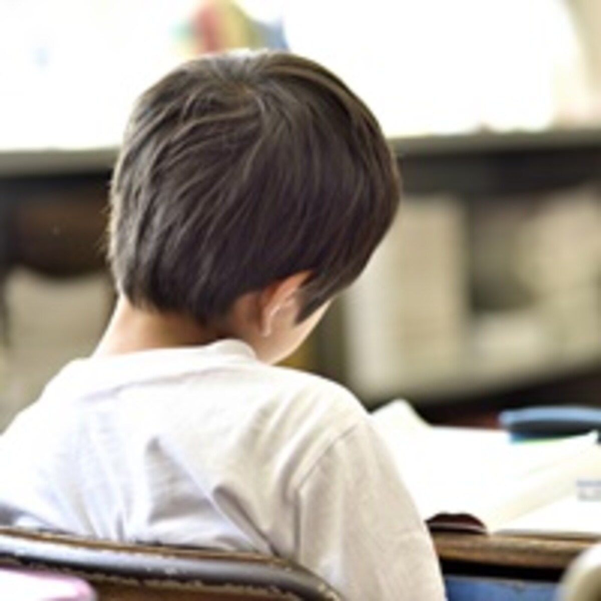 難しい年ごろに突入！　小学校高学年のわが子とどう接する？