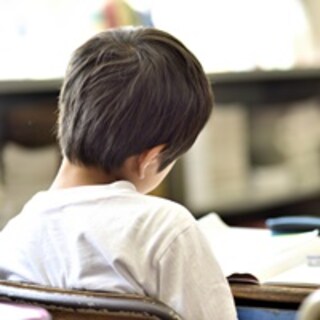 難しい年ごろに突入！　小学校高学年のわが子とどう接する？