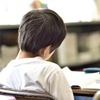 難しい年ごろに突入! 小学校高学年のわが子とどう接する?