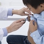 子どもが体調不良…信頼できる小児科医の見極めポイントとは?