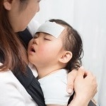 子どもの風邪、処方された薬はどれくらい効果ある?