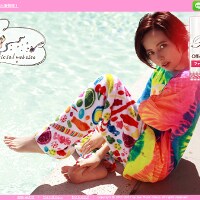 ベッキー&乙武洋匡・お騒がせコンビが初共演で元気な姿をアピール