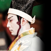 市川海老蔵「何事も起らないことに幸せを感じる」妻への想い語る