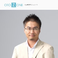 乙武洋匡「私の弱さが引き起こしたこと」不倫の真相を語る