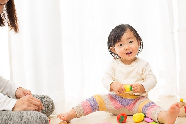 【キッザニア東京・創業メンバーが語る】子どもにとっての遊びとは？