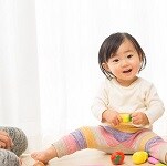 【キッザニア東京・創業メンバーが語る】子どもにとっての遊びとは?