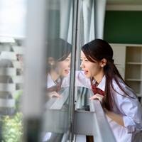 【実録】中高生恋愛事件簿・親友に恋愛をかき回され…