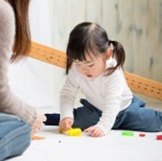【キッザニア東京・創業メンバーが語る】子どもと遊ぶときのコツ