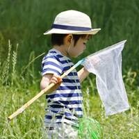 将来【賢い人】に成長する子どもの遊び方とは?