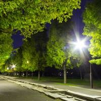 「他校の男子と夜の公園で…」実録・中高生胸キュン事件簿