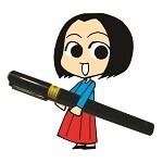 高世 えり子