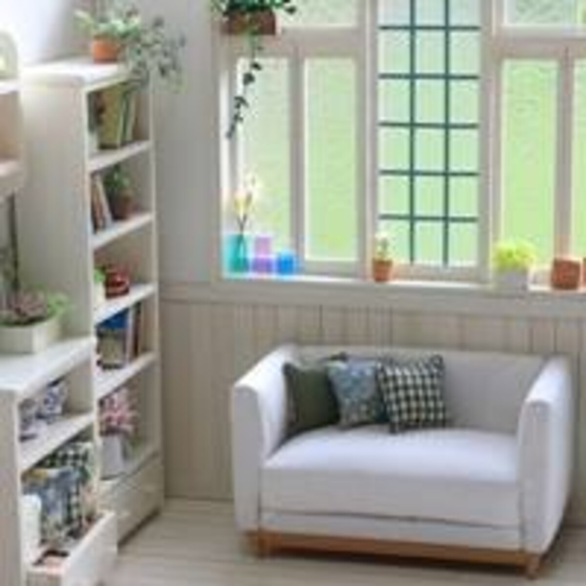 子どもが【将来幸せになる】家庭環境の作り方とは？