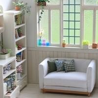 子どもが【将来幸せになる】家庭環境の作り方とは?