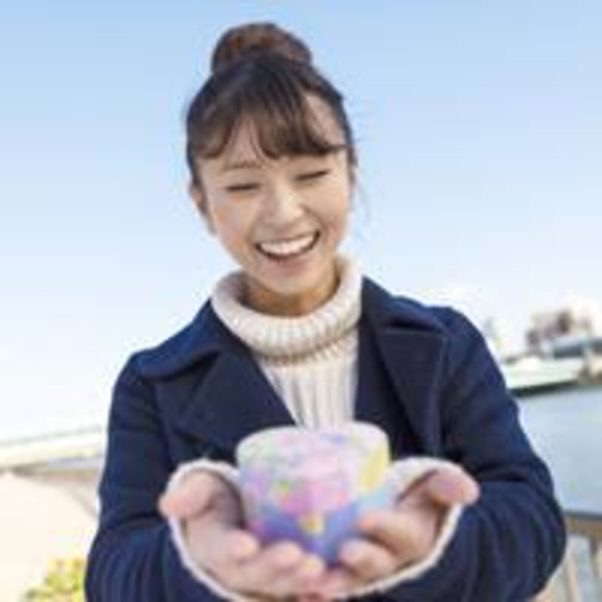 中高生恋愛事件簿【タレント養成所】で波乱の恋