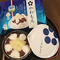 サーティワン×不二家、森永製菓×タカラトミー…大人も楽しい企業コラボ