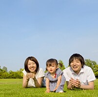 2017年1月1日施行　改正育児・介護休業法で何が変わった？