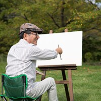 「高齢者の定義65歳以上から75歳以上に」提言に波紋広がる