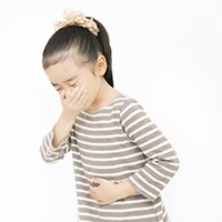 ノロウイルスの家族間感染を広げないために注意すべきポイントは？