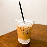 遂に販売開始！2月からセブンでもホットカフェラテが飲めるぞ！