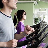 3つの条件クリアでスポーツジム利用料が医療費控除の対象になる？