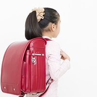 将来の夢がない子ども　どうやって夢や希望を持たせる？