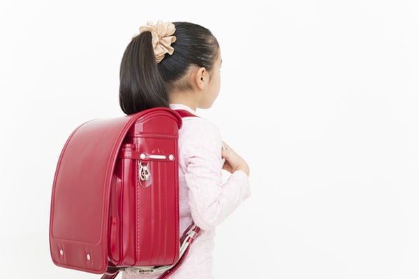 将来の夢がない子ども　どうやって夢や希望を持たせる？