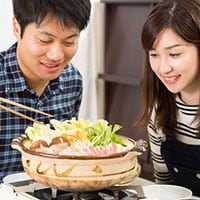 今晩試してみたい特徴際立つおいしい鍋レシピ3選