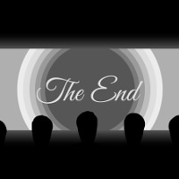 SMAP元メンバー独立計画進行中？　元チーフマネの気になる動向とは