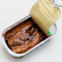 【超時短！】缶詰を使った簡単料理で食卓を盛り上げよう