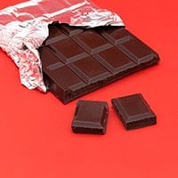 【糖質カットに腸健康も】続々登場中！2017年は健康チョコに大注目