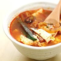 【5分でできる】手軽でウマ！なんちゃって本格的スープレシピ3選