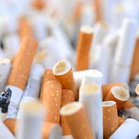 【こんな家は危ない!】火災の原因になりやすい チェックしておくべき危険ポイント